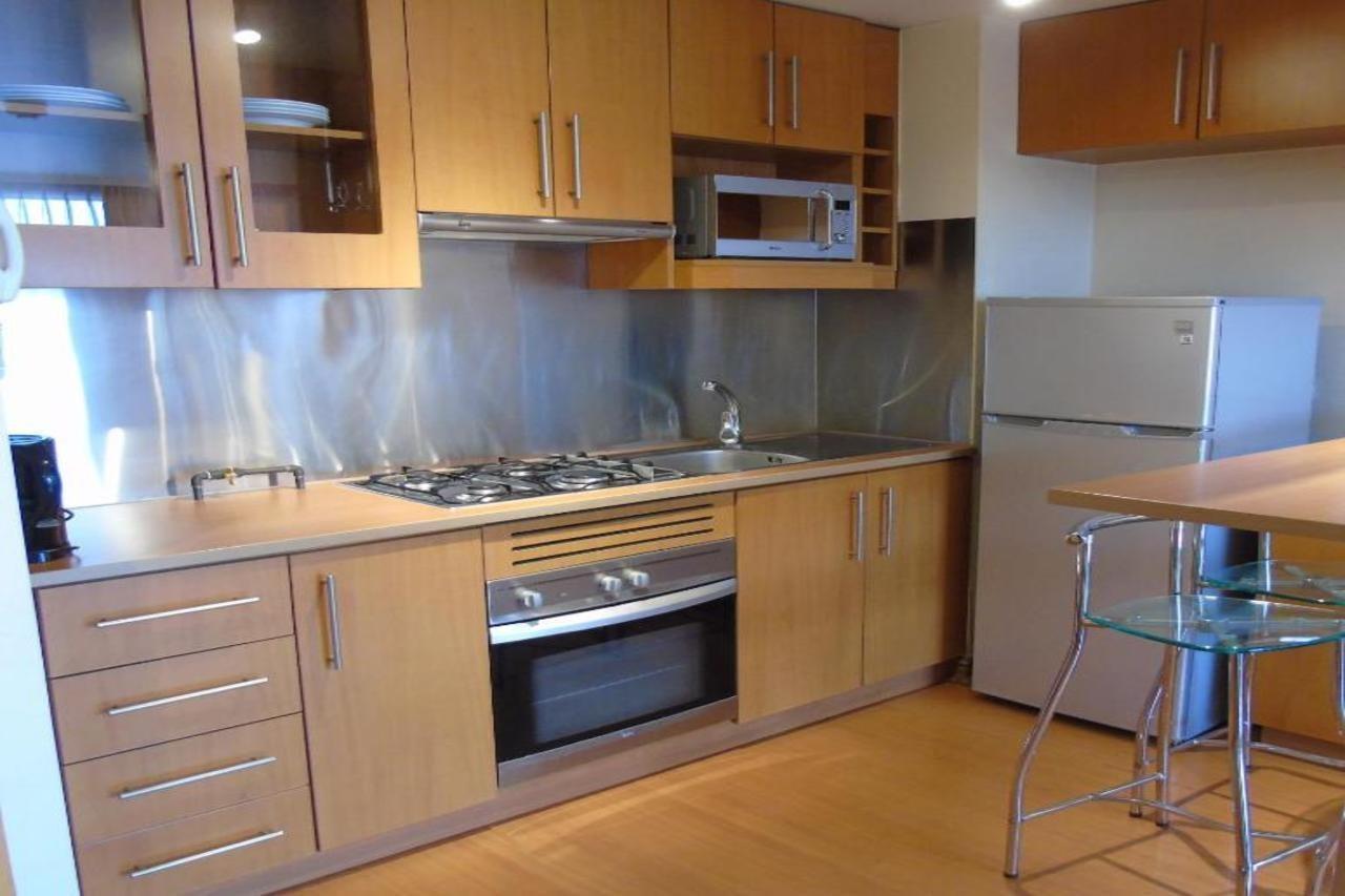 Providencia Suite Diego De Velasquez Santiago Ngoại thất bức ảnh