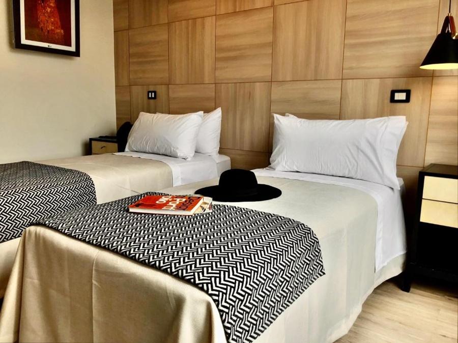 Providencia Suite Diego De Velasquez Santiago Ngoại thất bức ảnh