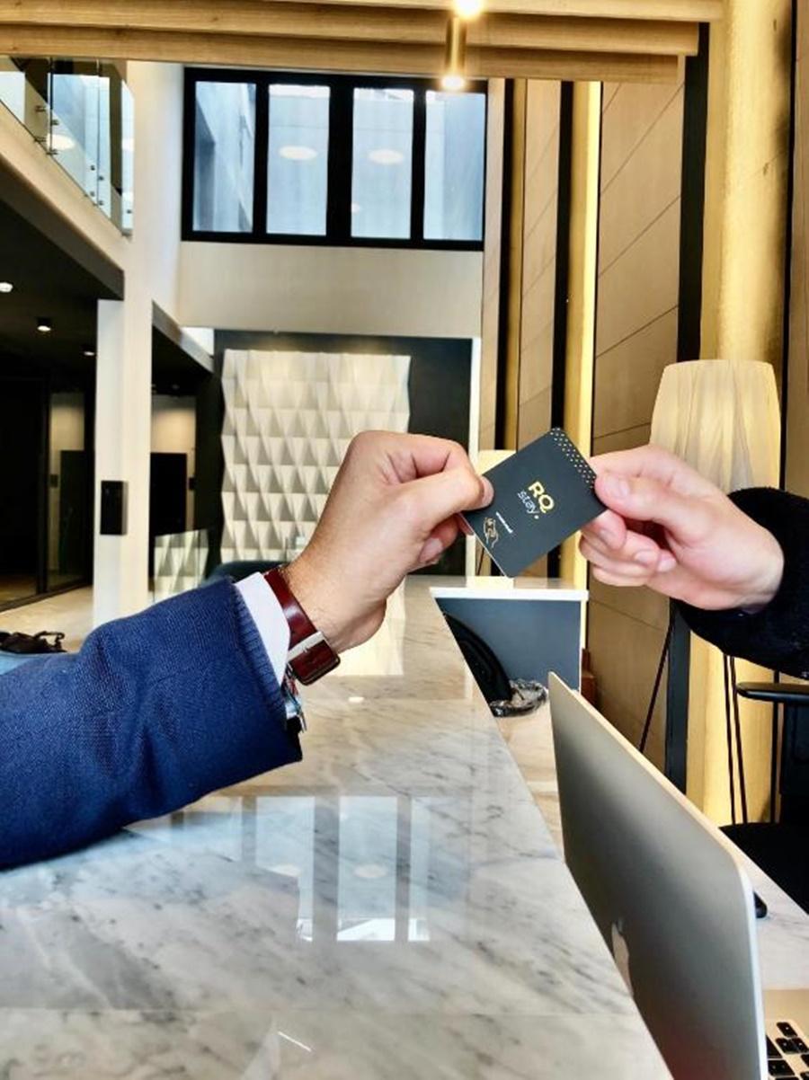 Providencia Suite Diego De Velasquez Santiago Ngoại thất bức ảnh
