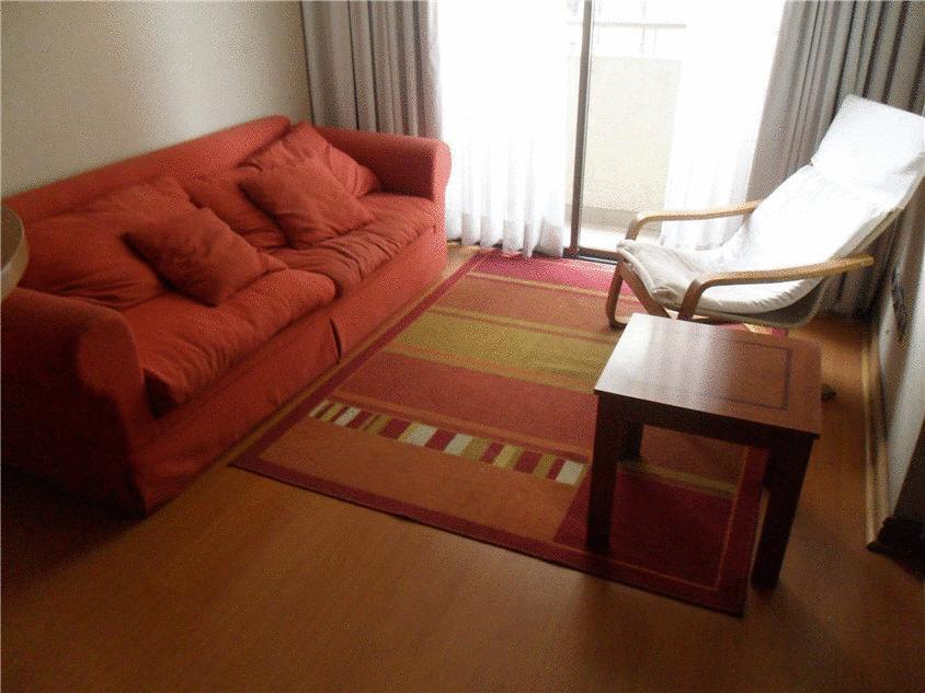 Providencia Suite Diego De Velasquez Santiago Phòng bức ảnh
