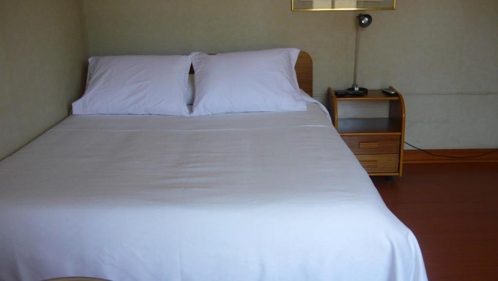 Providencia Suite Diego De Velasquez Santiago Phòng bức ảnh