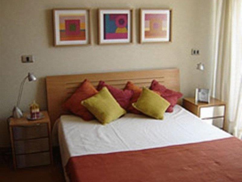 Providencia Suite Diego De Velasquez Santiago Phòng bức ảnh