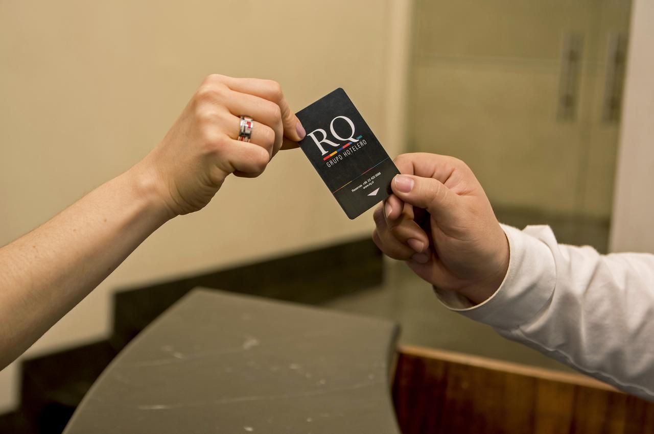 Providencia Suite Diego De Velasquez Santiago Ngoại thất bức ảnh