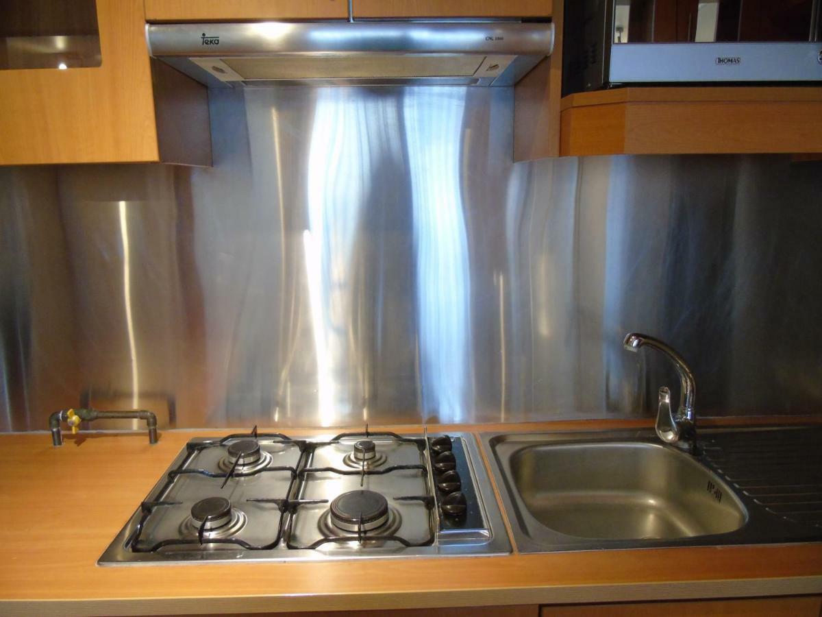 Providencia Suite Diego De Velasquez Santiago Ngoại thất bức ảnh