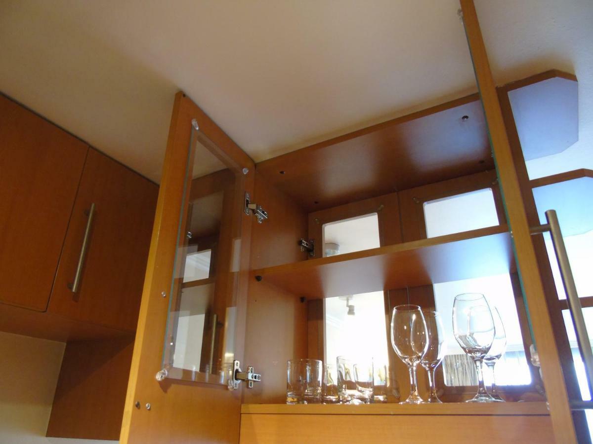 Providencia Suite Diego De Velasquez Santiago Ngoại thất bức ảnh