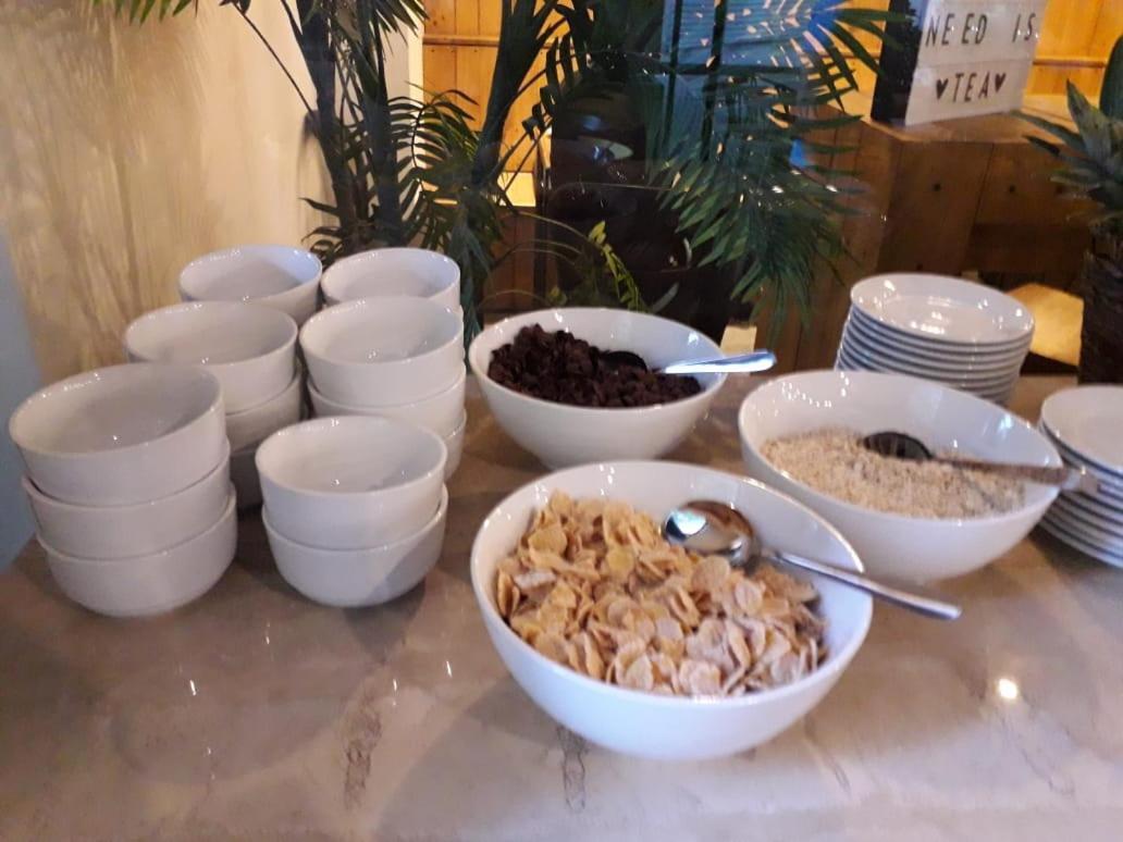 Providencia Suite Diego De Velasquez Santiago Ngoại thất bức ảnh
